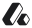 Attio