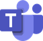 Microsoft Teams