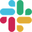 Slack